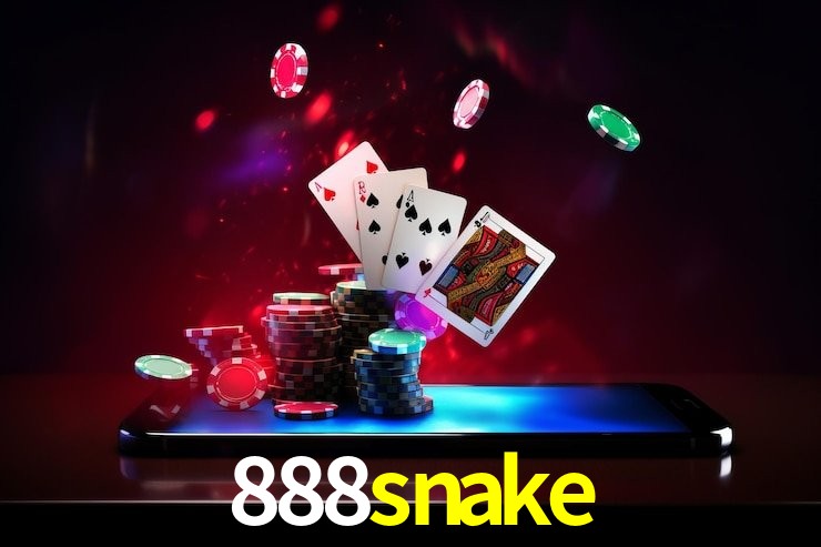 Statistics 888snake