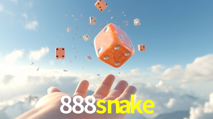 VIP Casino 888snake