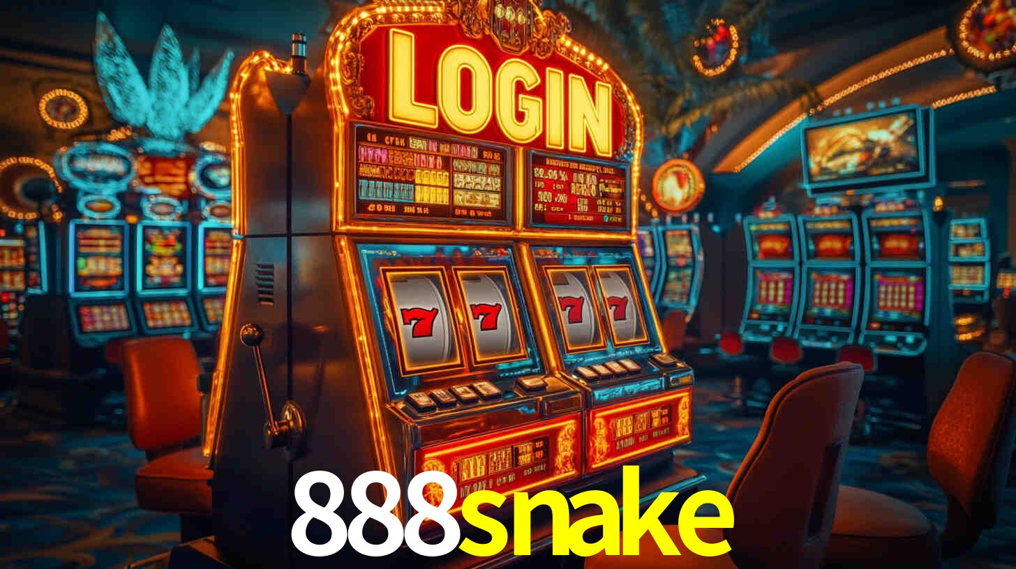 888snake,888snake.com