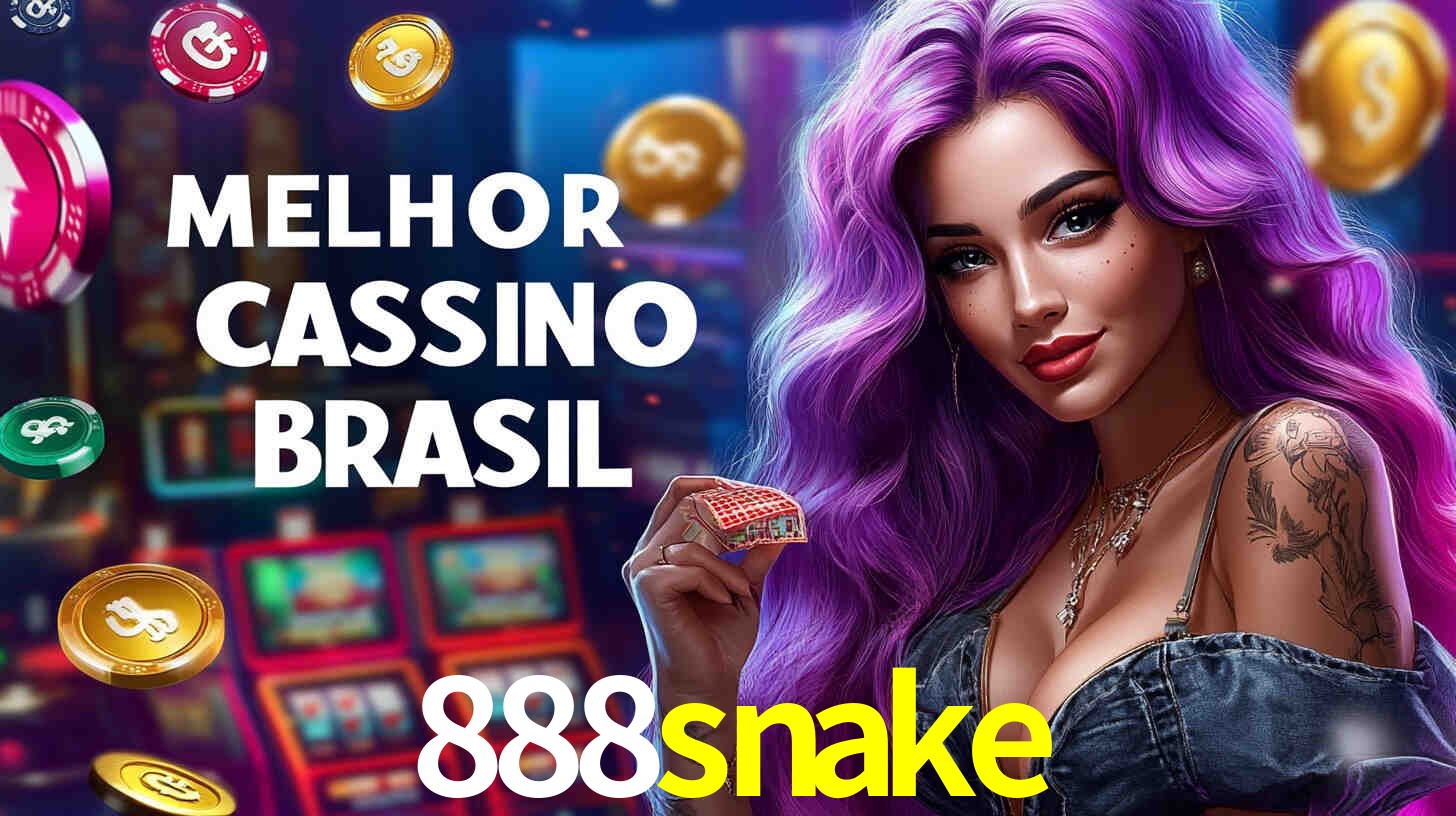Dicas Essenciais para Melhorar seu Desempenho em Jogos de Palavras