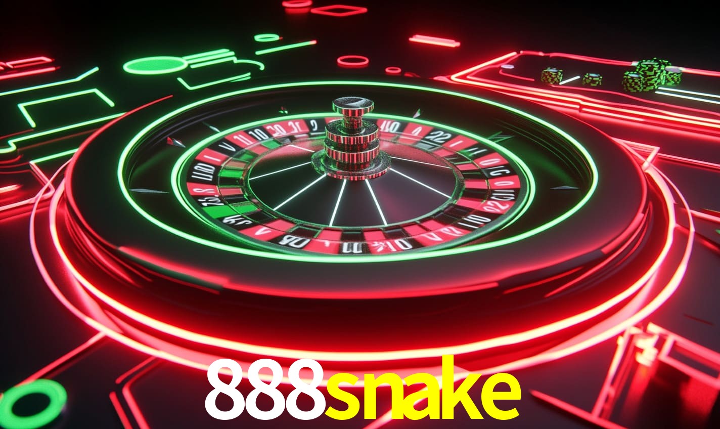 Desvendando o Mundo dos Jogos Virtuais na 888snake