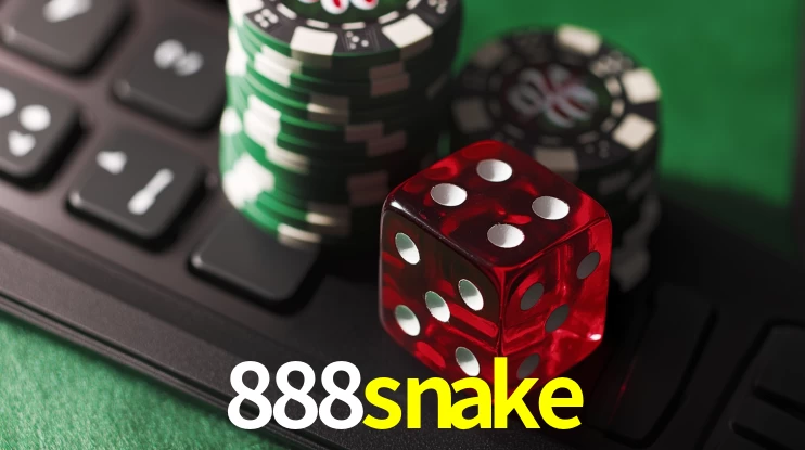 Games Directory 888snake