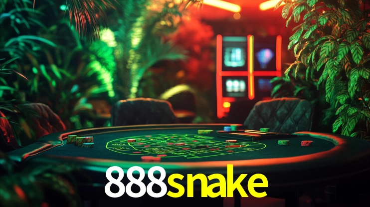 Daily Bonuses 888snake