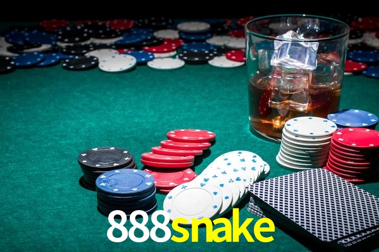 Jogo Aviator 888snake