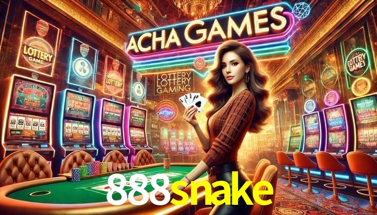 Aviator Game 888snake