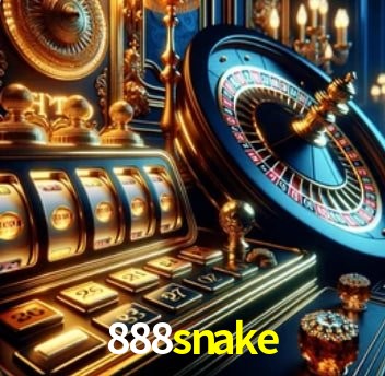 Jogo Spaceman 888snake