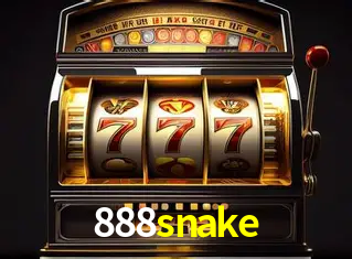 Apostas Esportivas na 888snake: Um Guia Completo