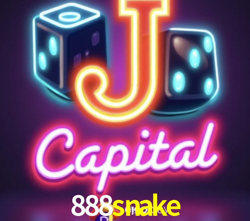 Account Benefits 888snake