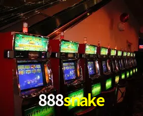 Weekend Specials 888snake