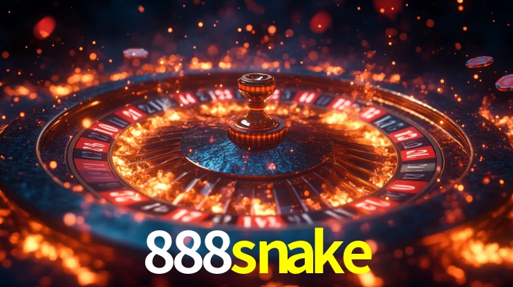 Experimente o Login Seguro Premium no 888snake