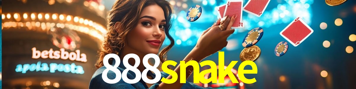 Sports Statistics 888snake