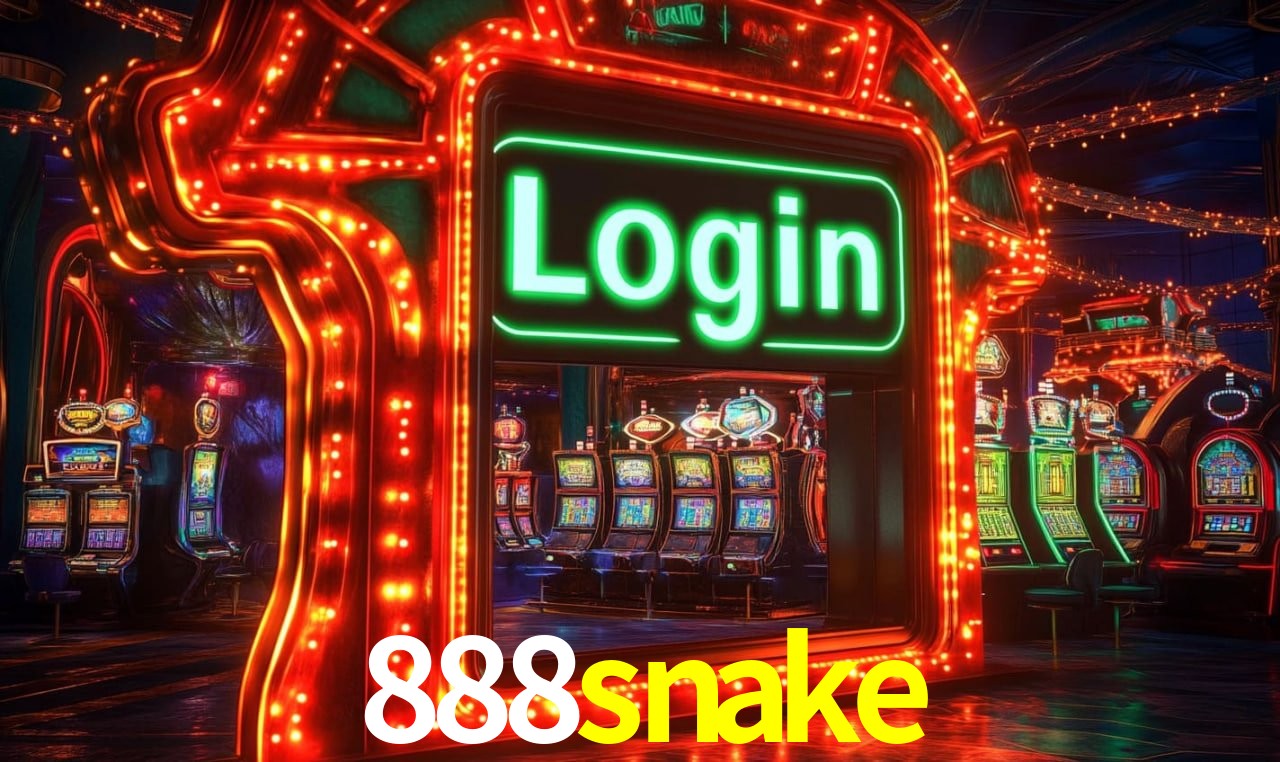 Apostas de Basquete 888snake