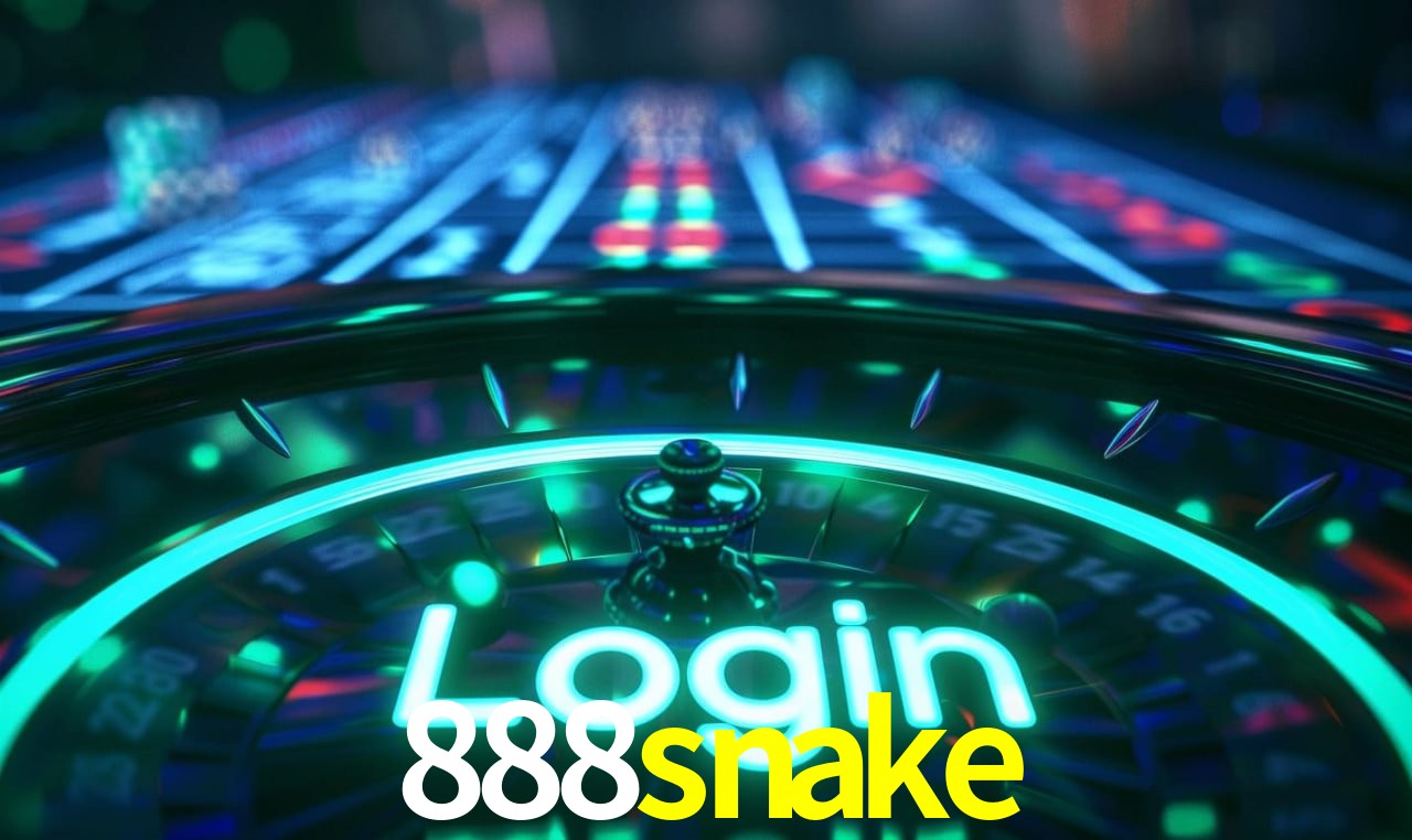 Apostas de Tênis 888snake