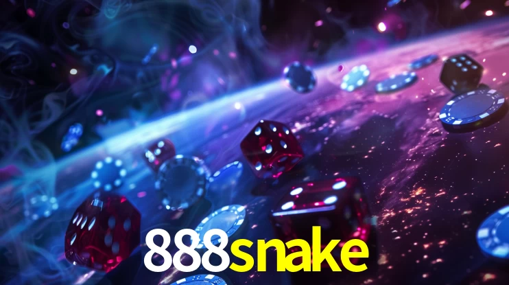 Player Reviews 888snake
