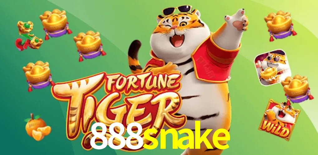 Tennis Betting 888snake