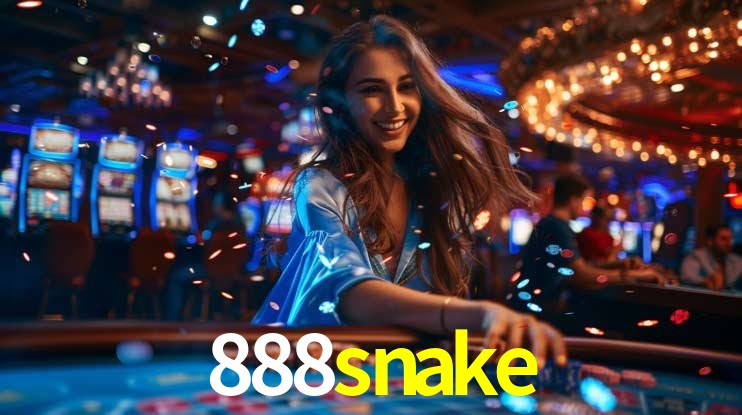 Football Betting 888snake