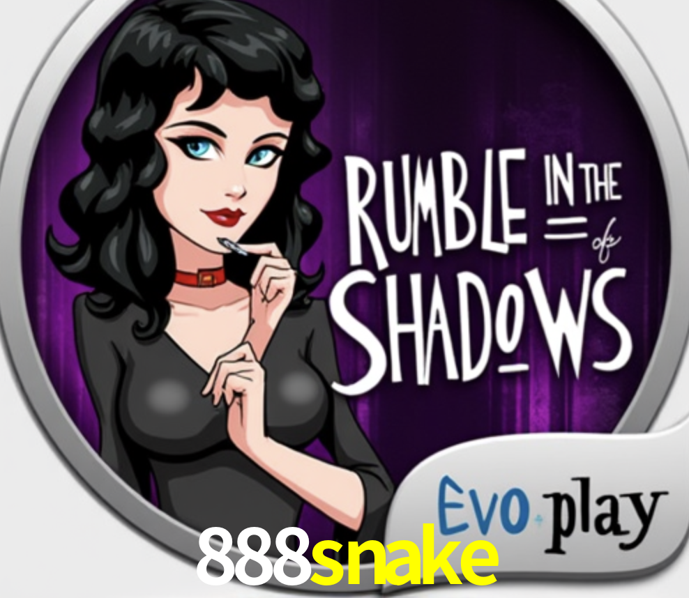 Quick Registration 888snake