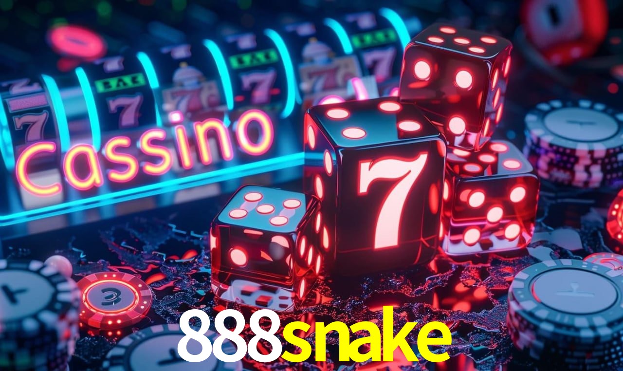 Basketball Betting 888snake
