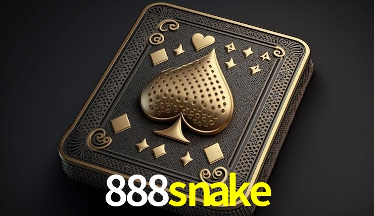 Gates of Olympus 888snake