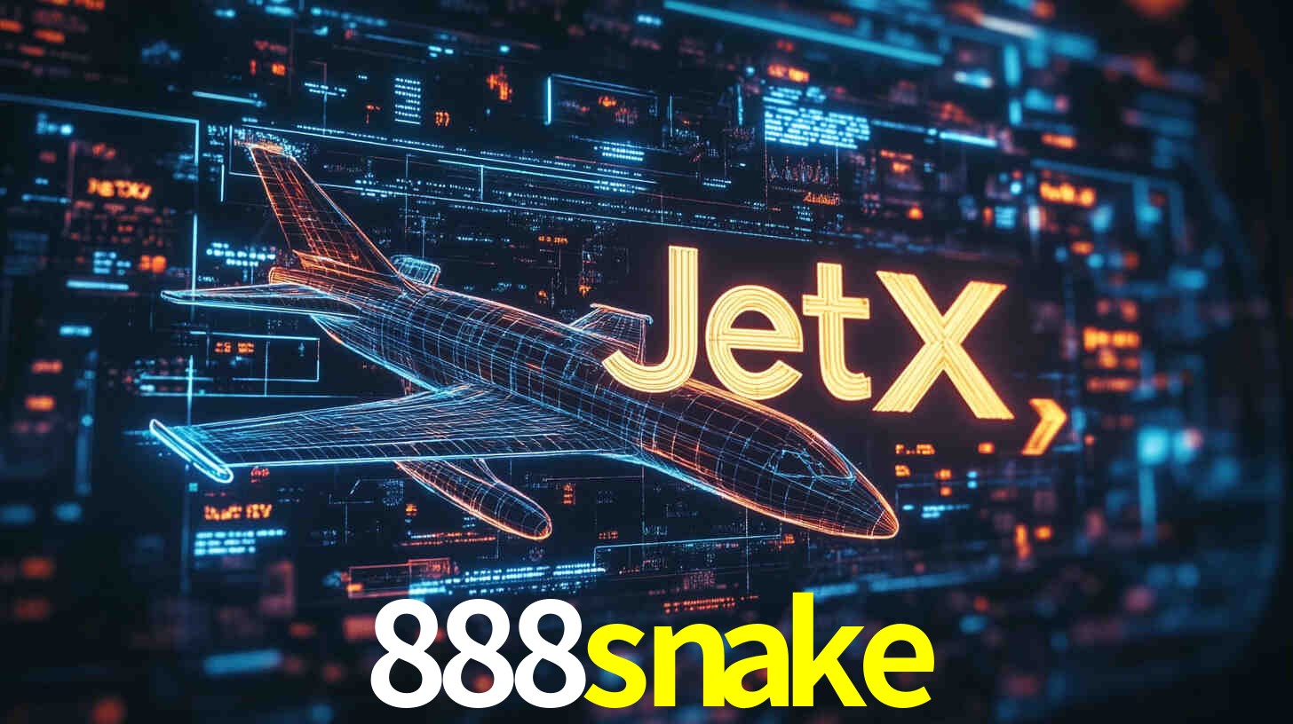Apostas Esportivas na 888snake: Um Guia Completo