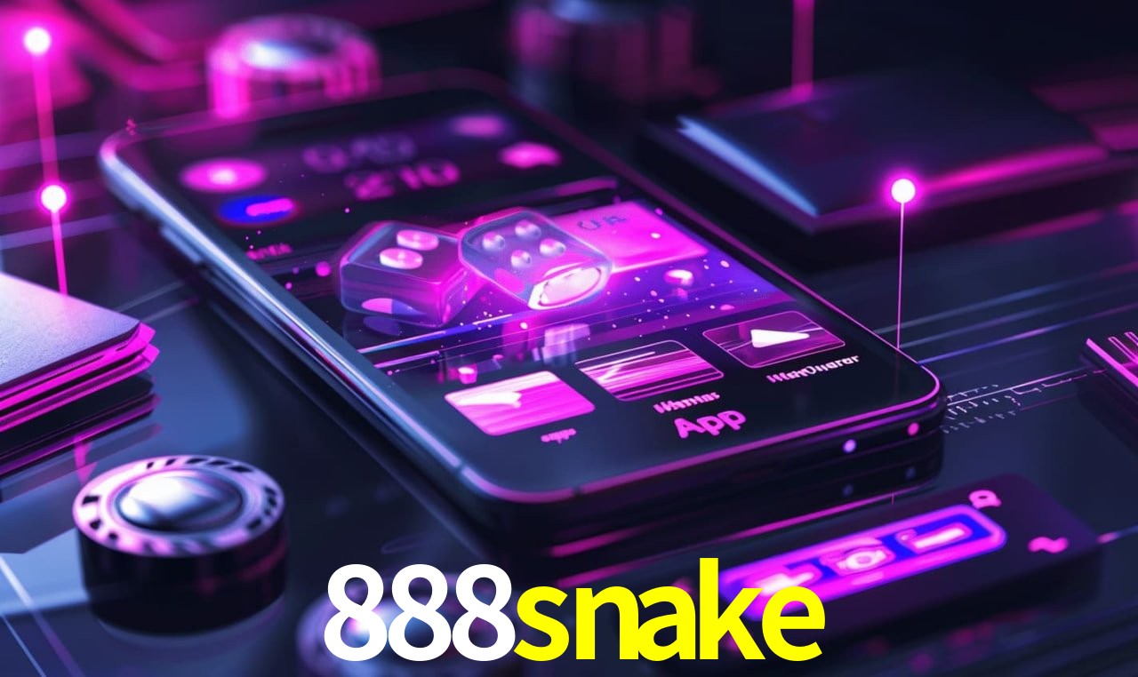 Crash Games Statistics 888snake