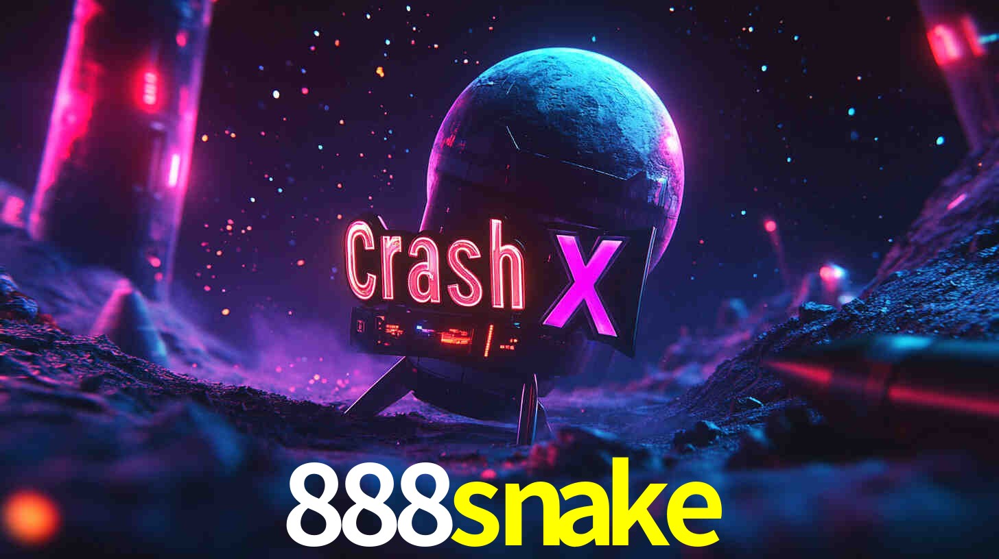 A Experiência Imersiva dos Cassinos Ao Vivo no 888snake