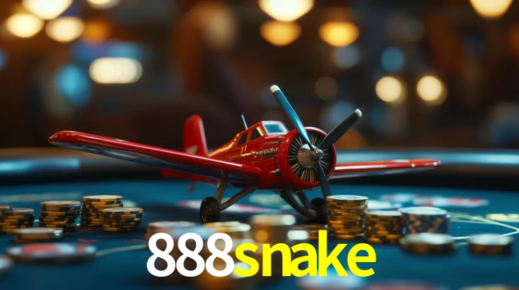 Gates of Olympus 888snake