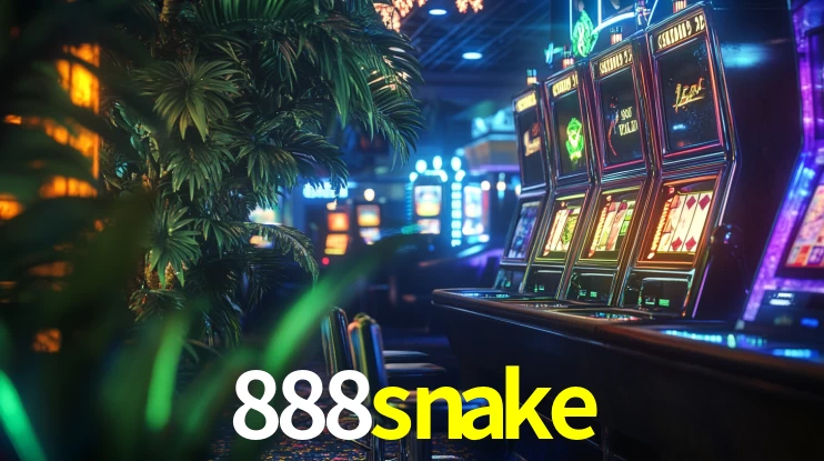 Programa VIP 888snake