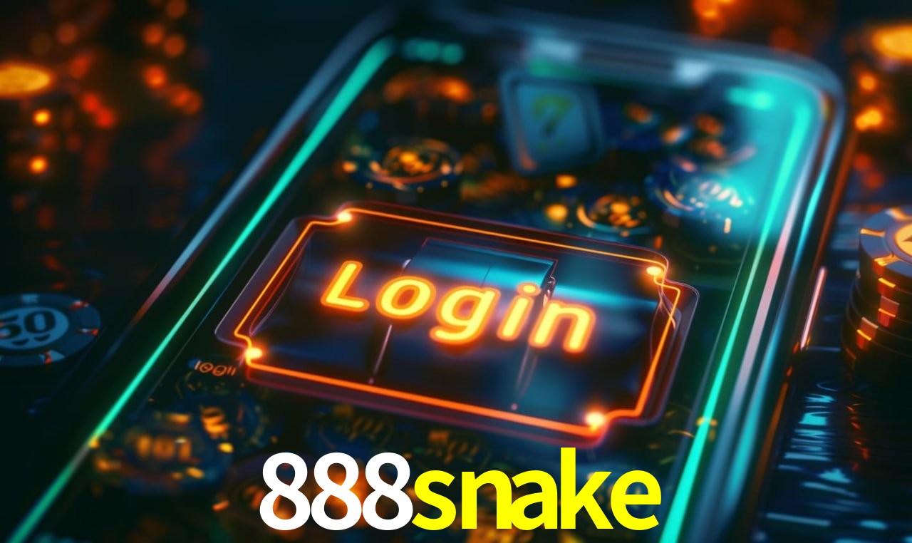 Spaceman Game 888snake