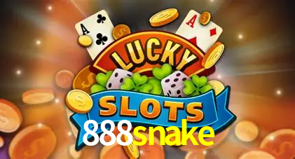 Descubra a Magia dos Jogos de Arcade no 888snake