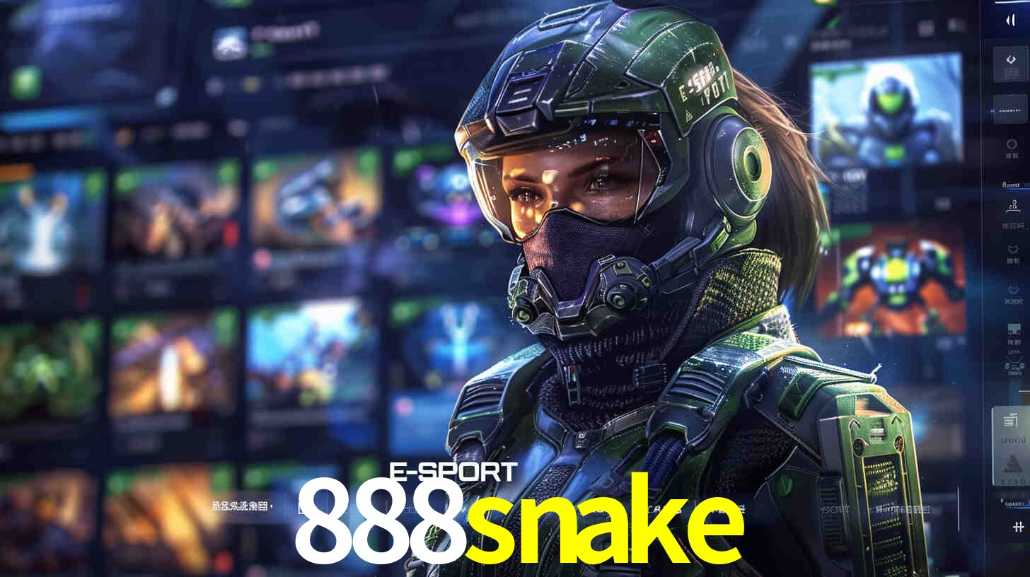 API Integration 888snake