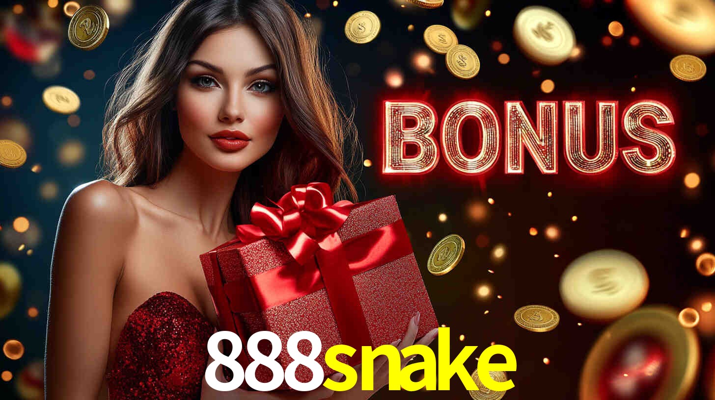 Explorando a Categoria de Eventos em Apostas na 888snake