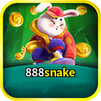 888snake
