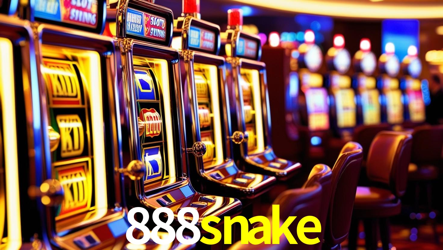 888SNAKE