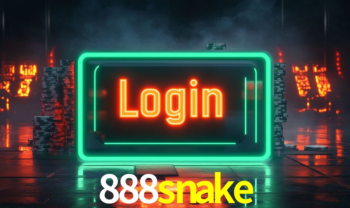 888SNAKE