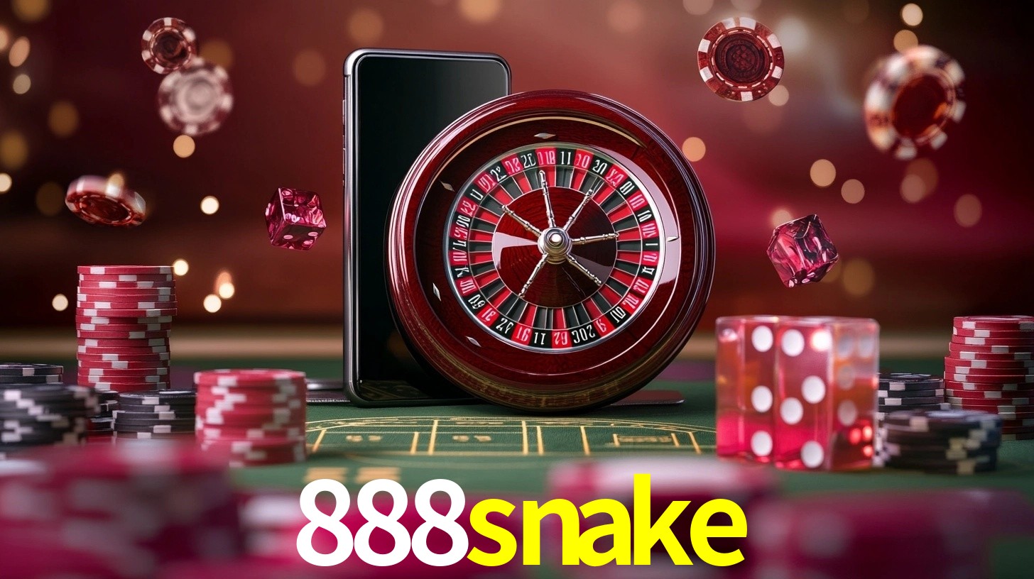 888SNAKE