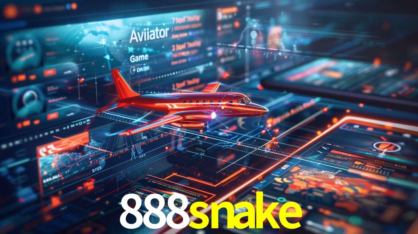 888SNAKE