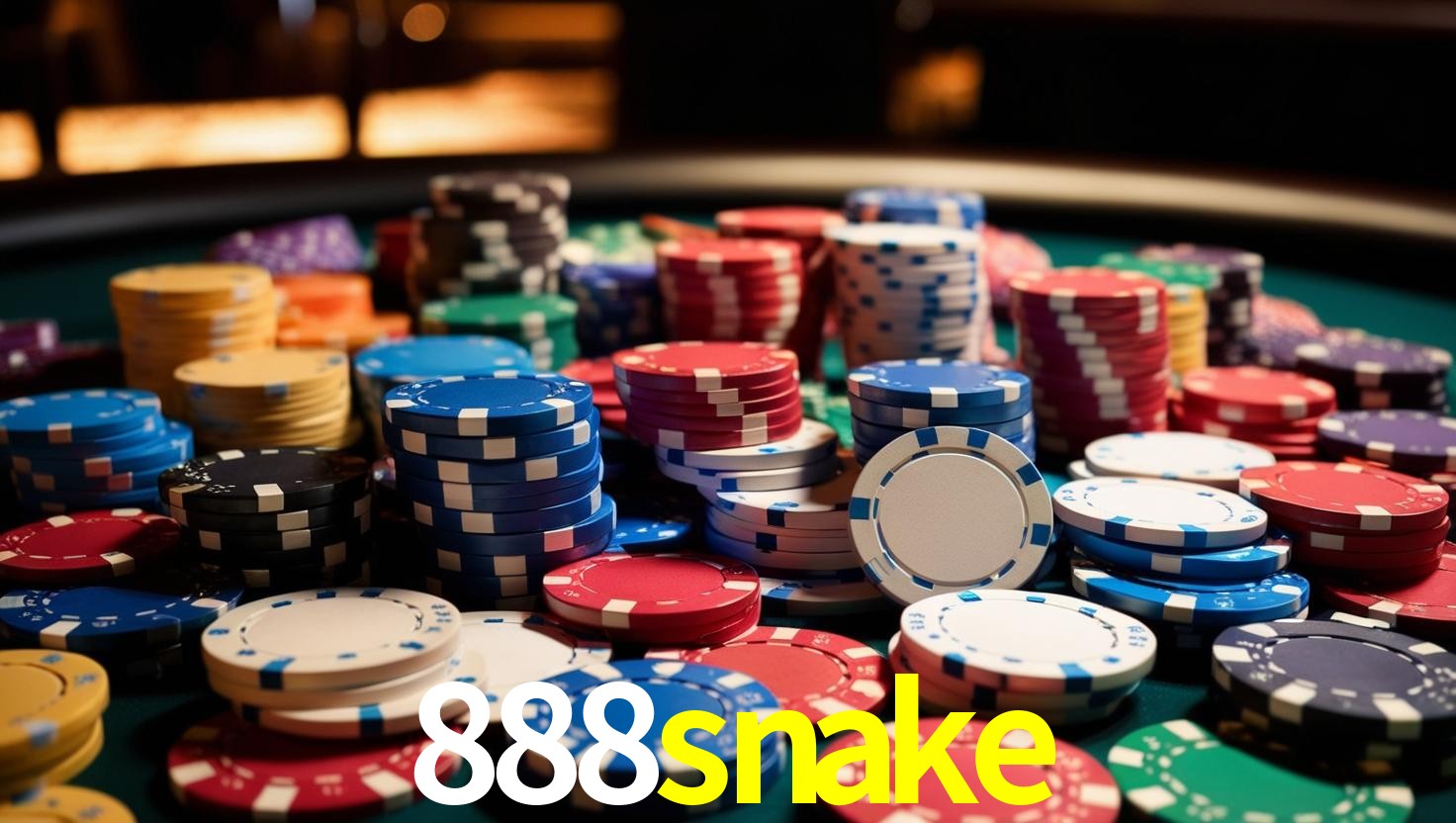 888SNAKE